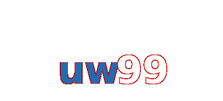uw99