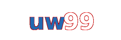 uw99