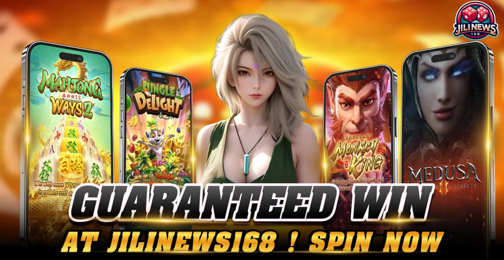uw99