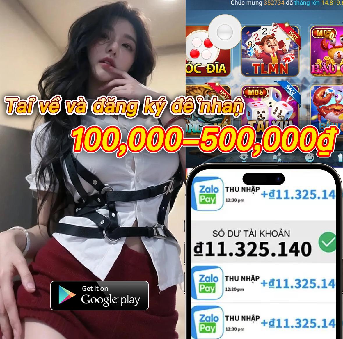 uw99
