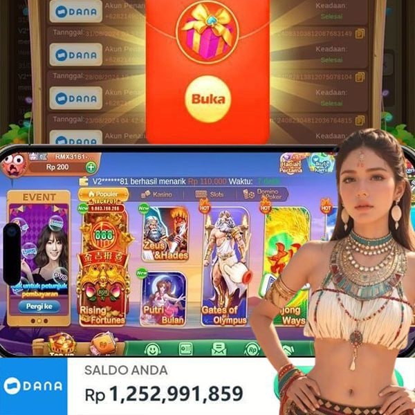 uw99