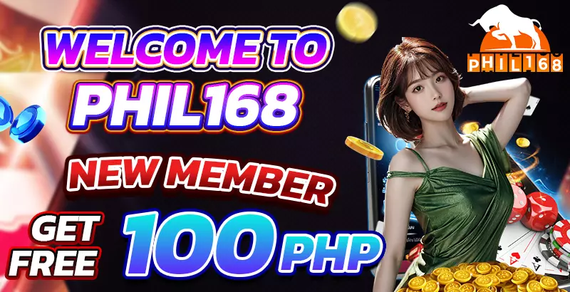 uw99