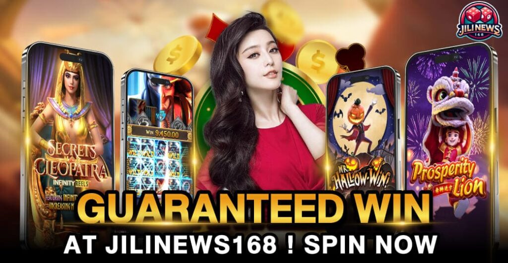 uw99