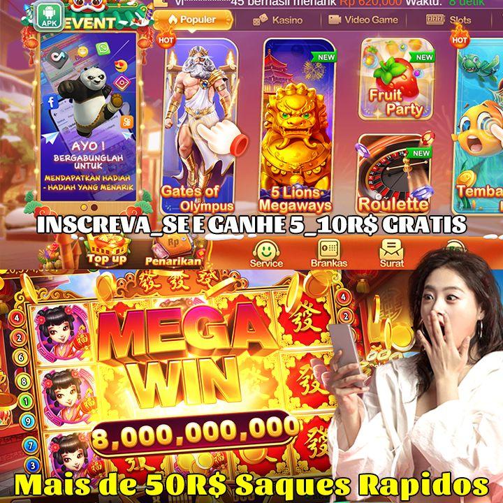 uw99