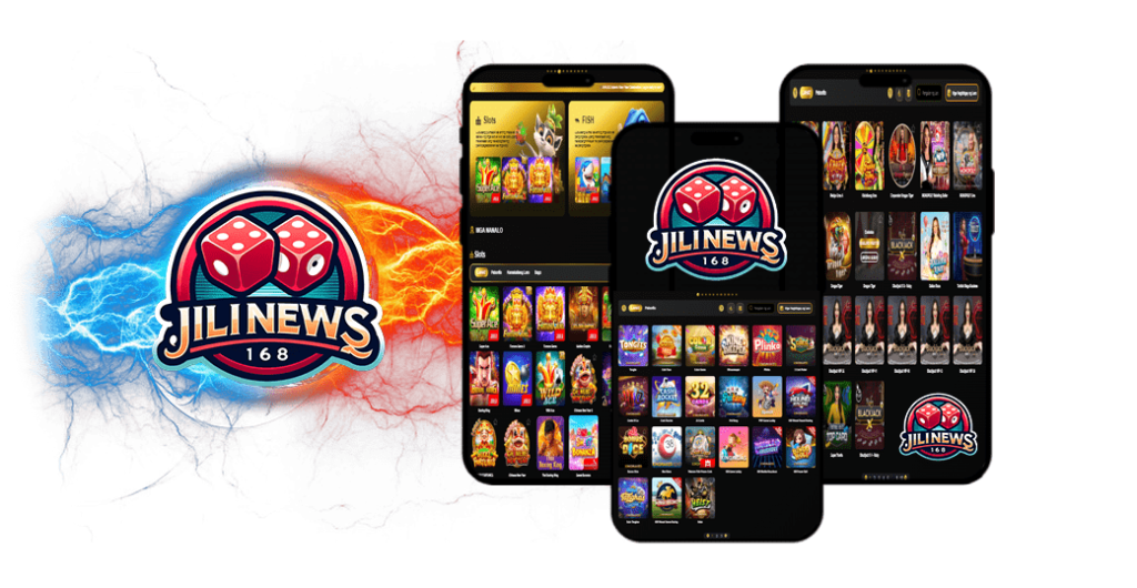 uw99
