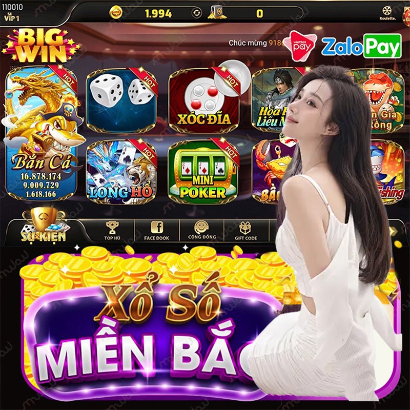 uw99