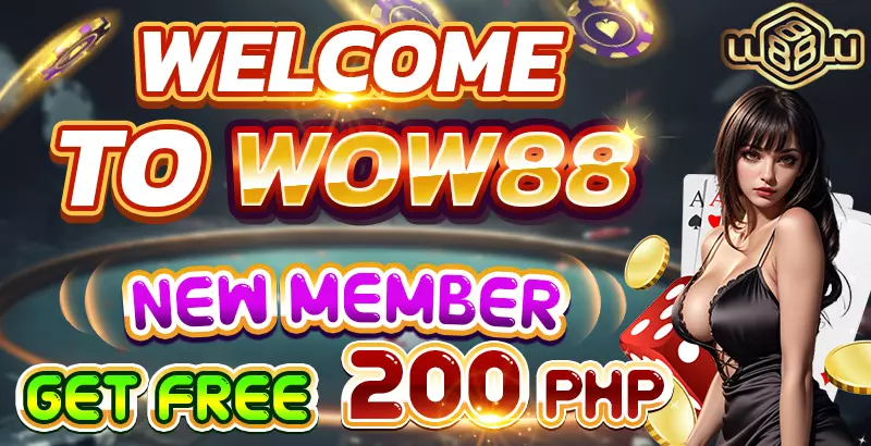 uw99