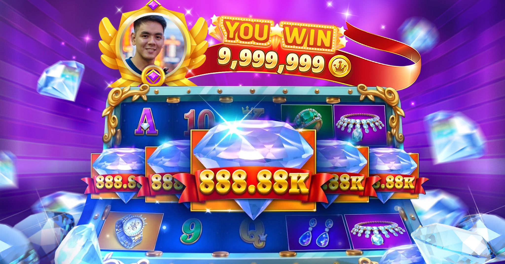 uw99