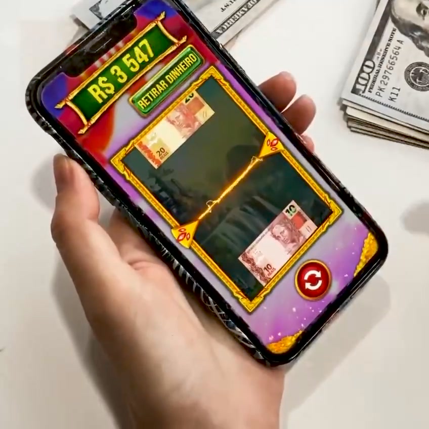 uw99