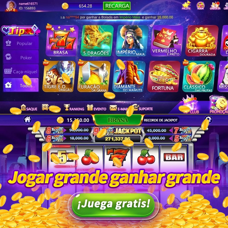 uw99