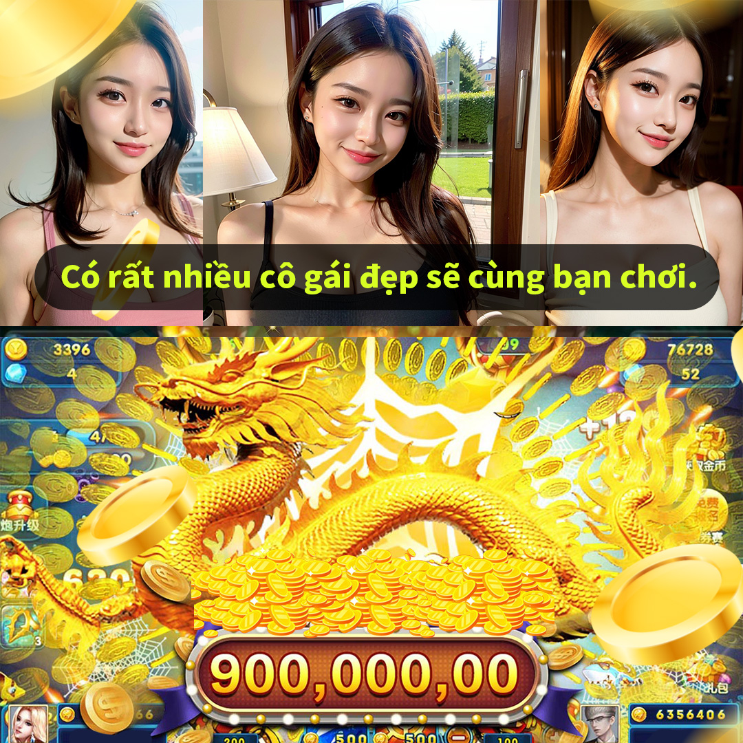 uw99