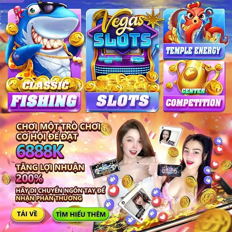 uw99