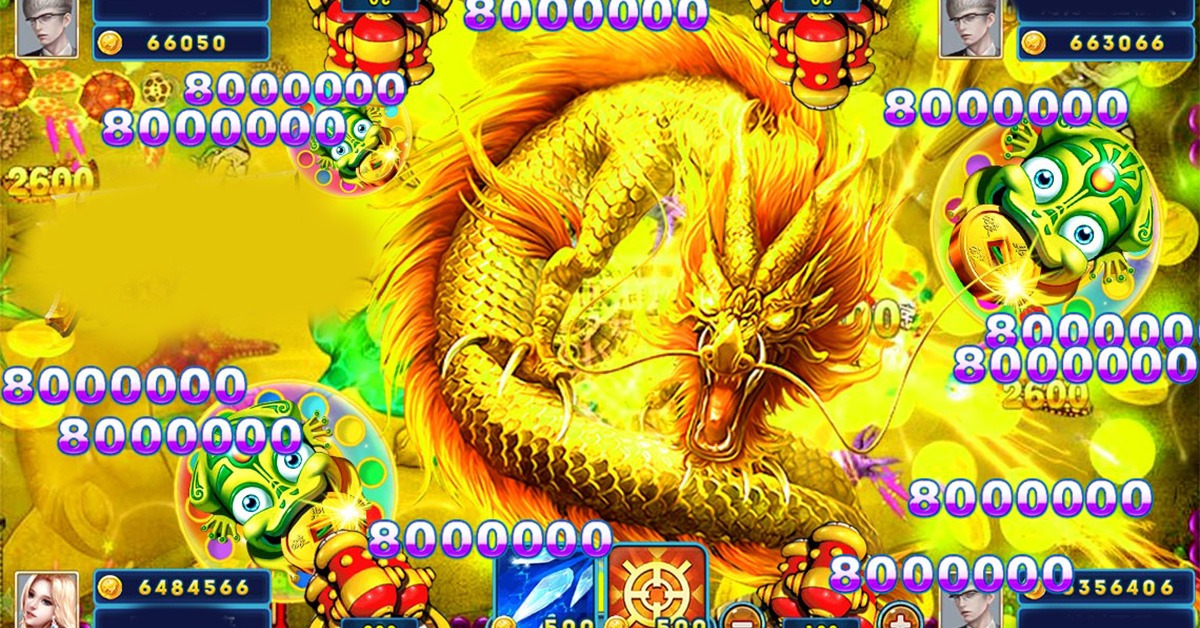 uw99