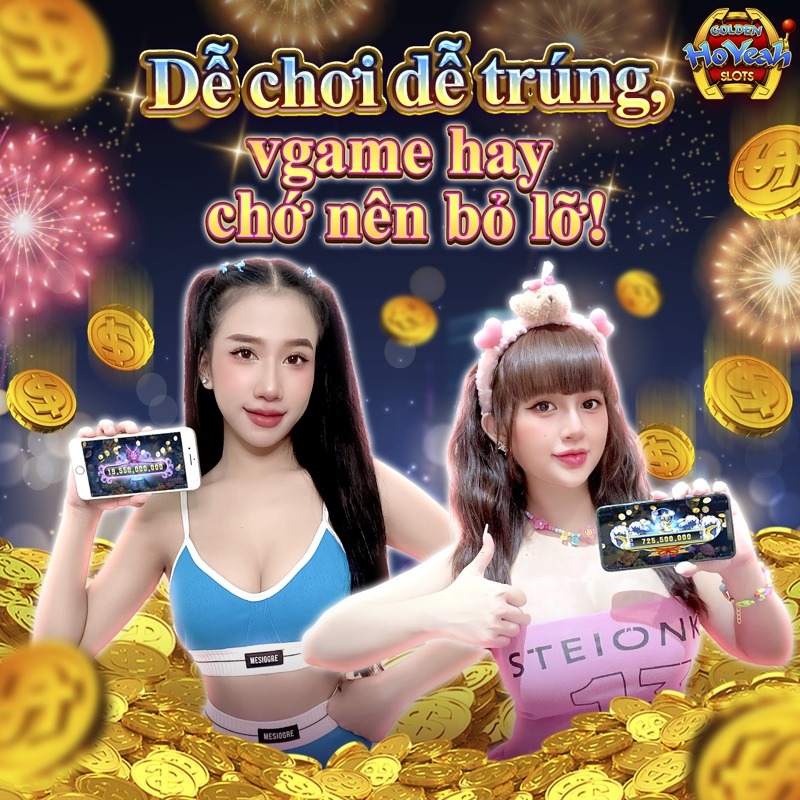 uw99