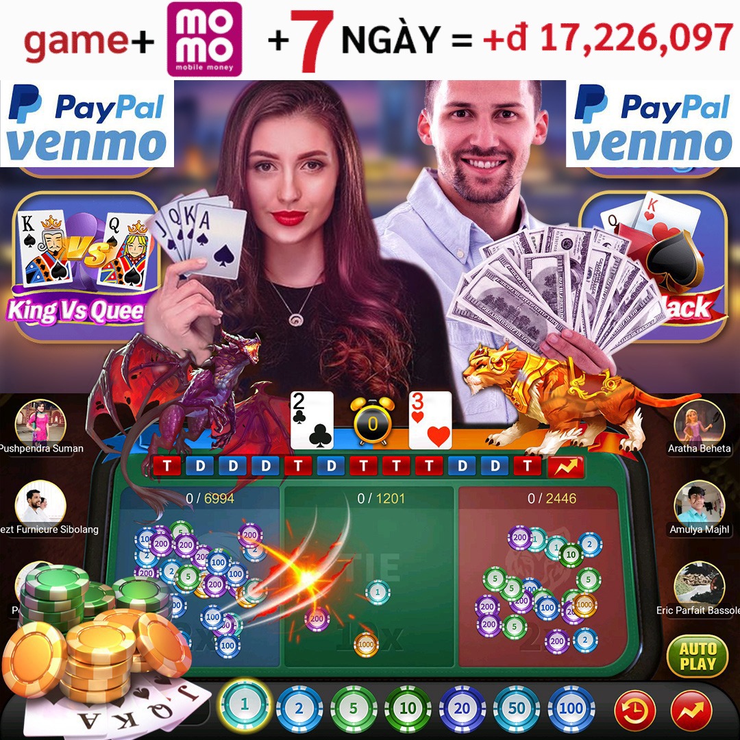 uw99