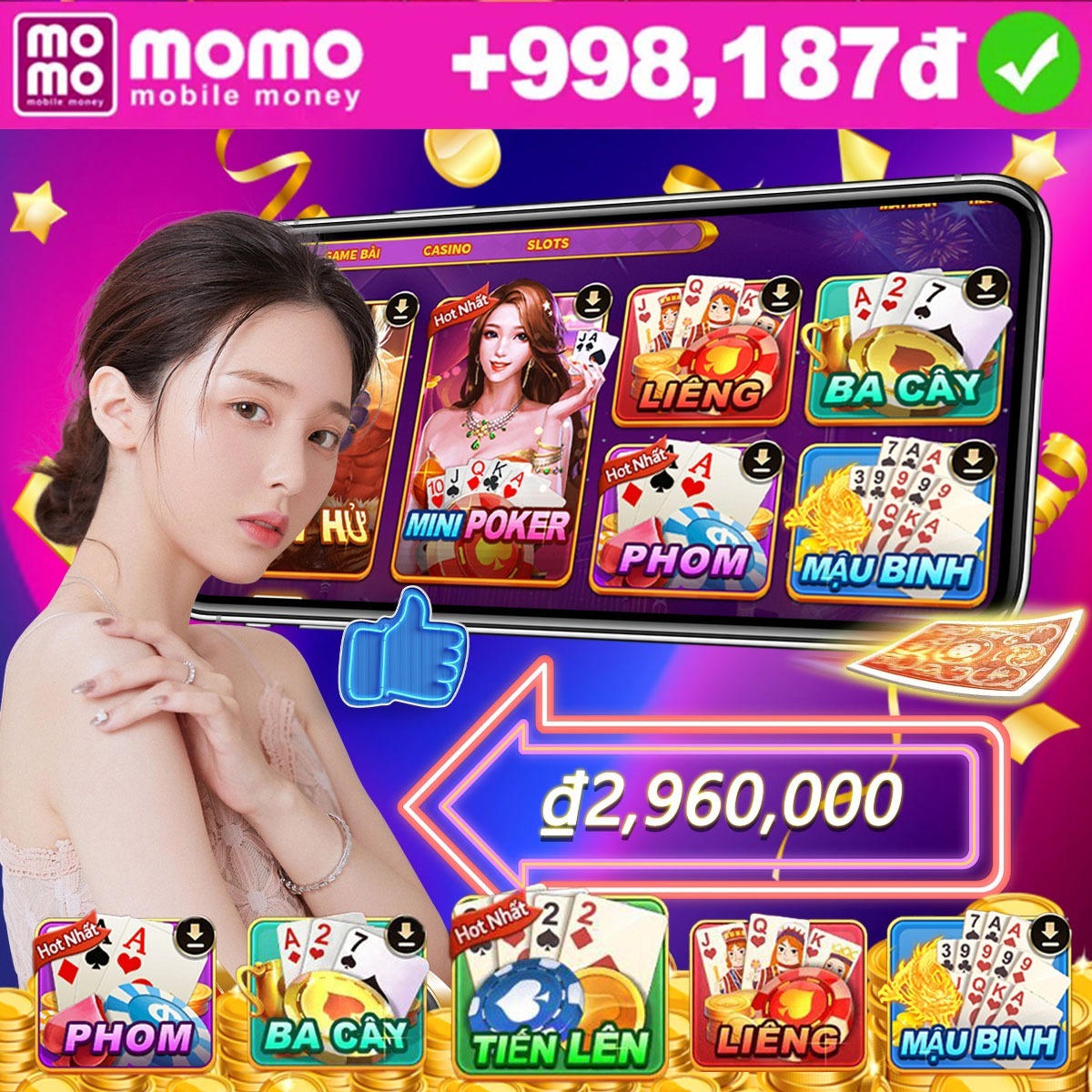 uw99