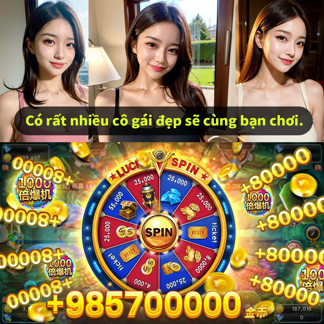 uw99