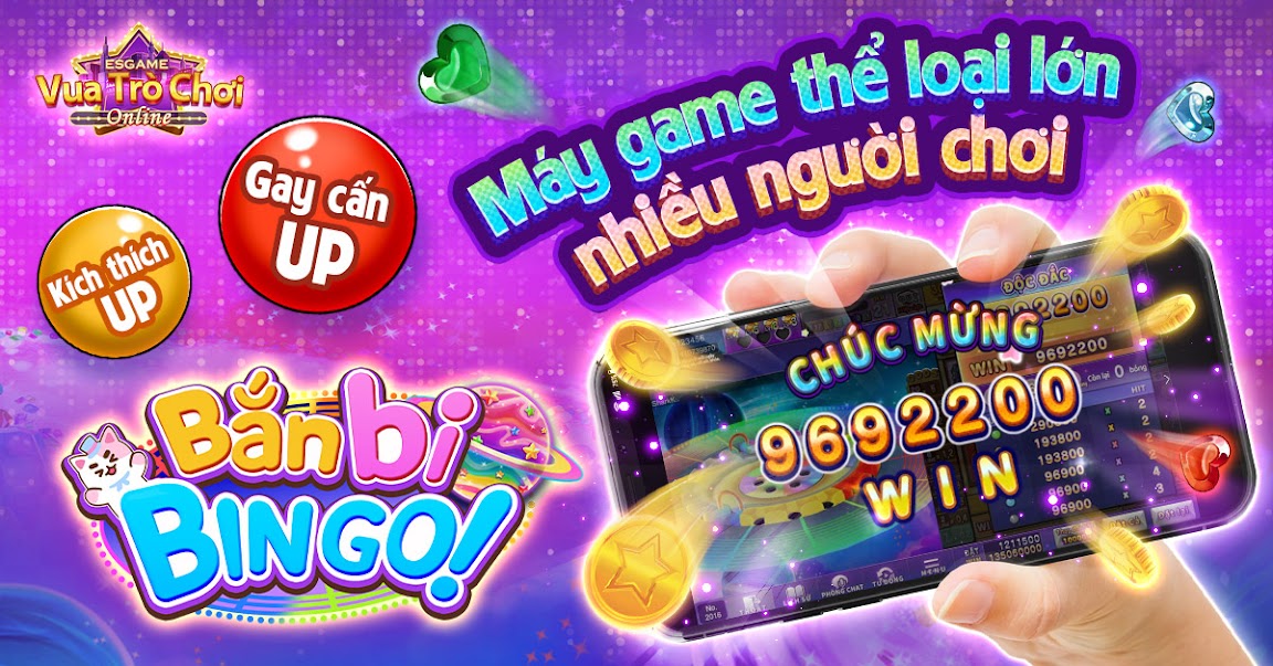 uw99