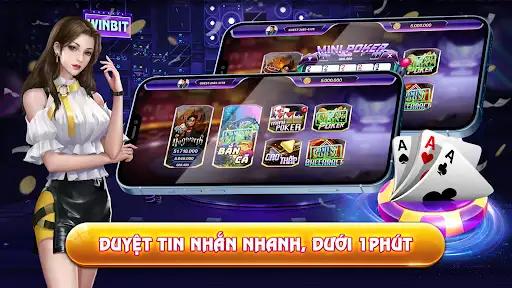 uw99