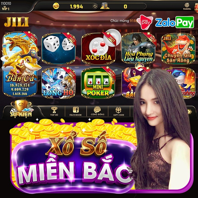 uw99
