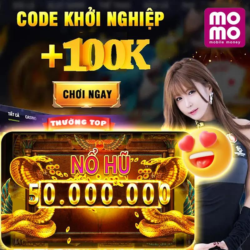 uw99