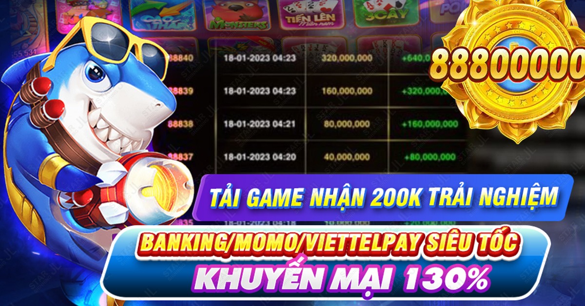uw99