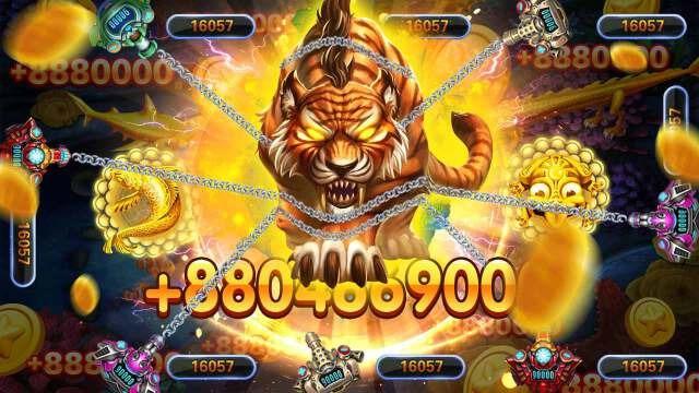 uw99