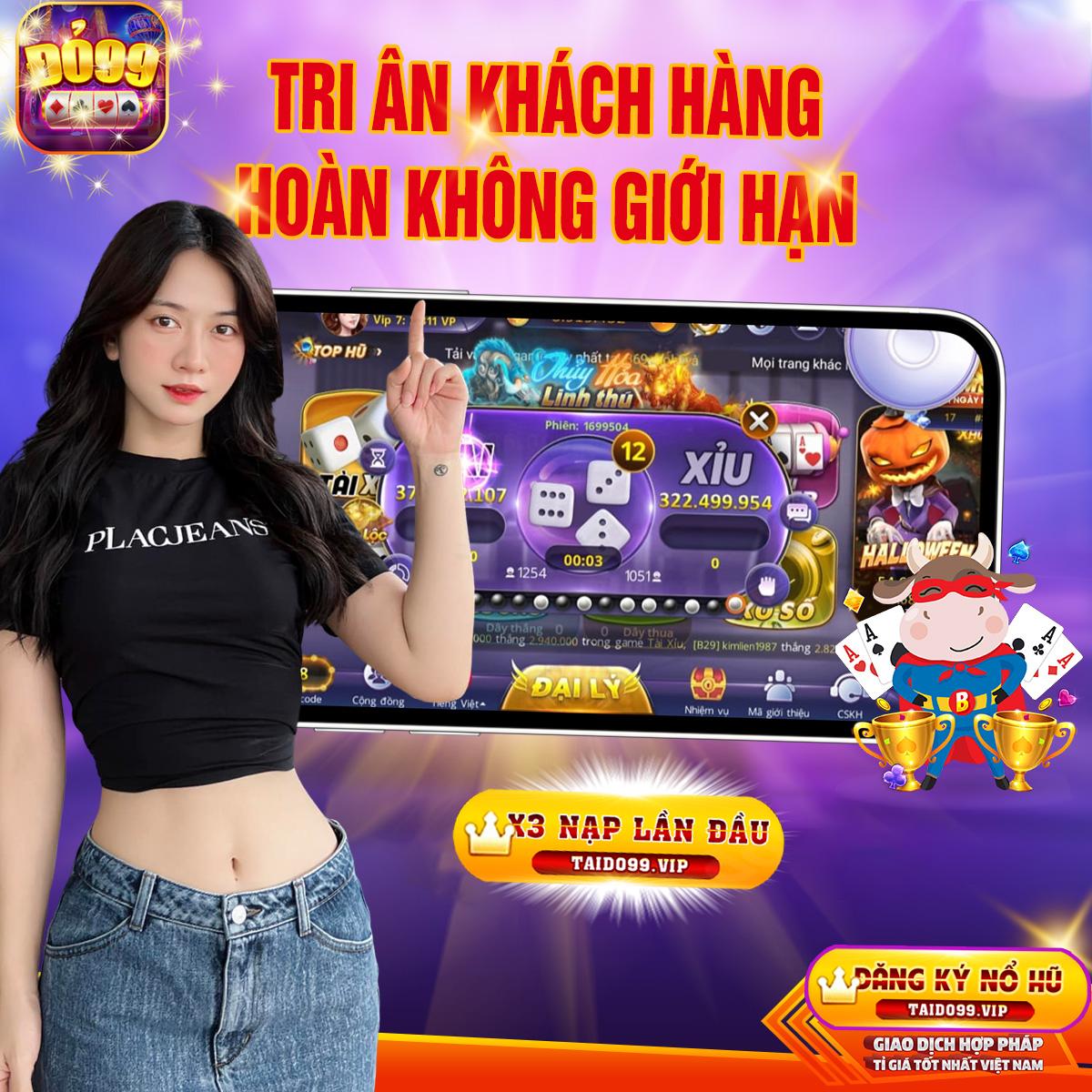 uw99