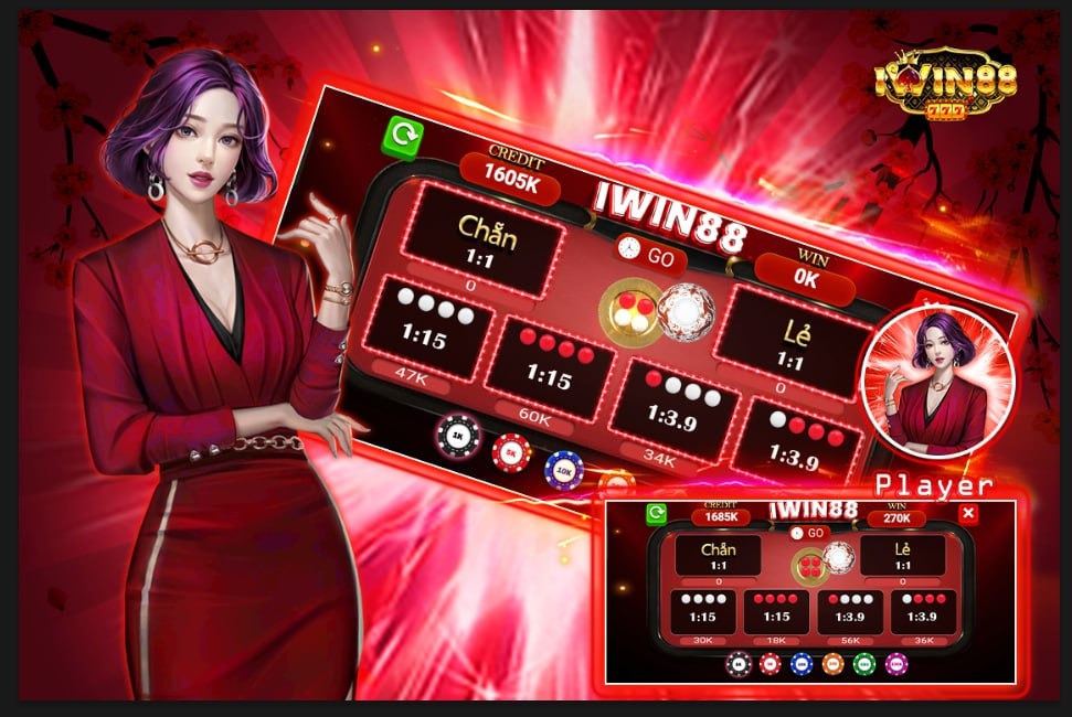 uw99