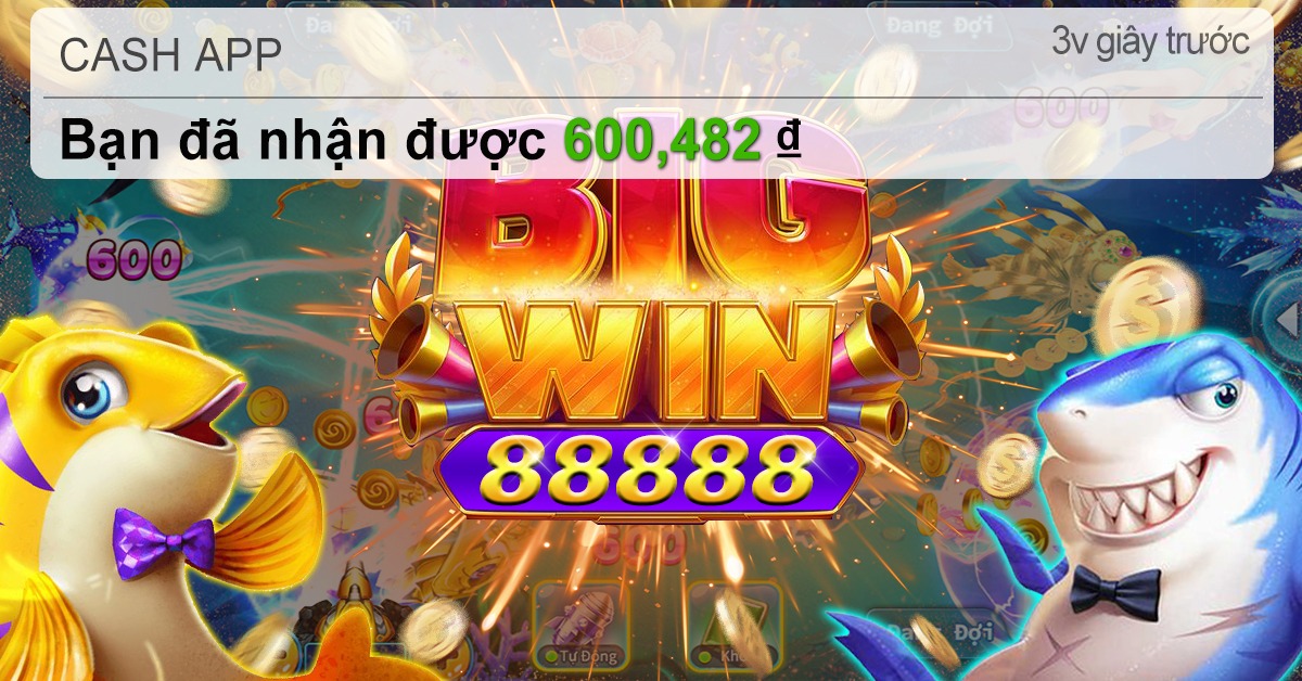 uw99