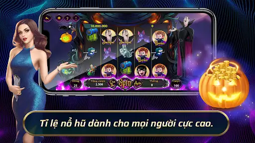 uw99s1