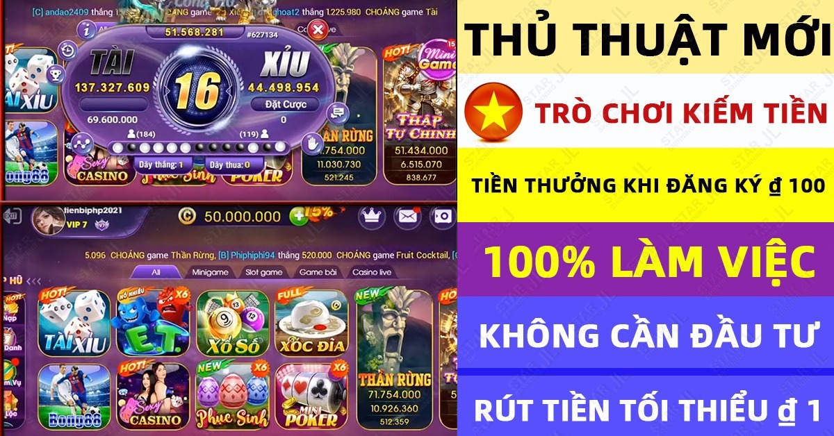 uw99