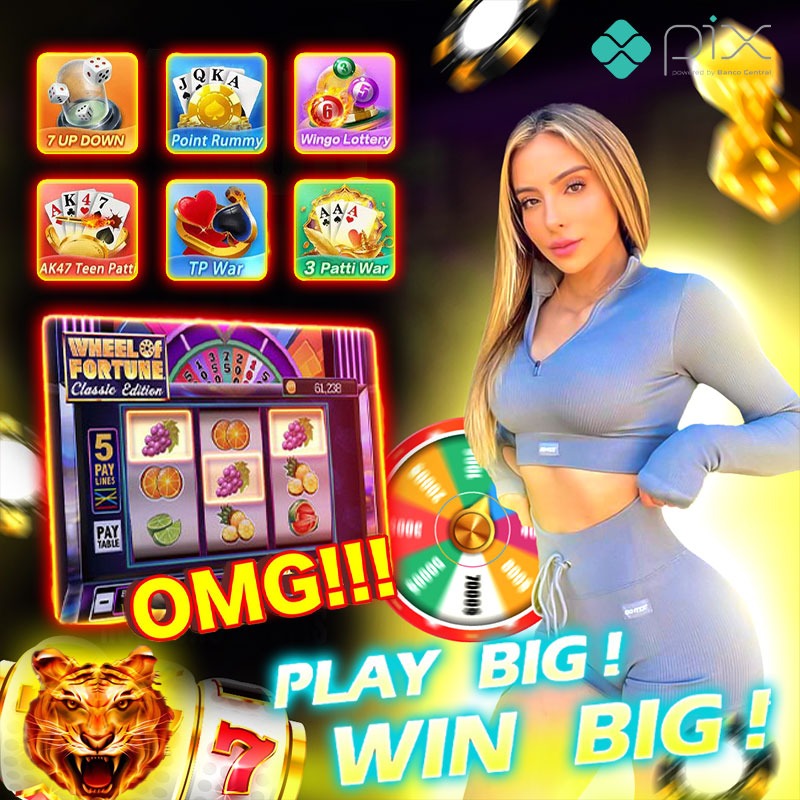 uw99