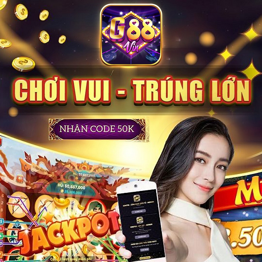uw99