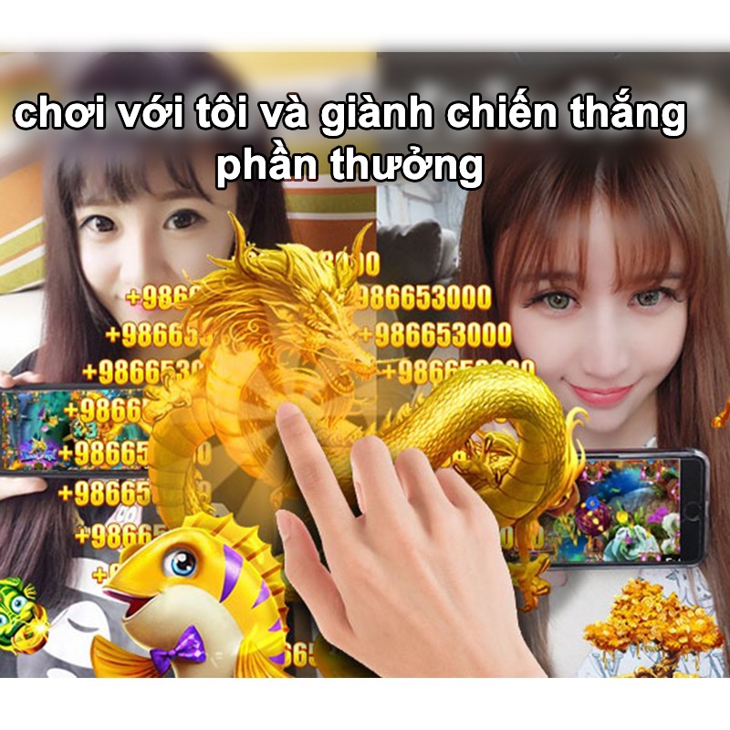 uw99
