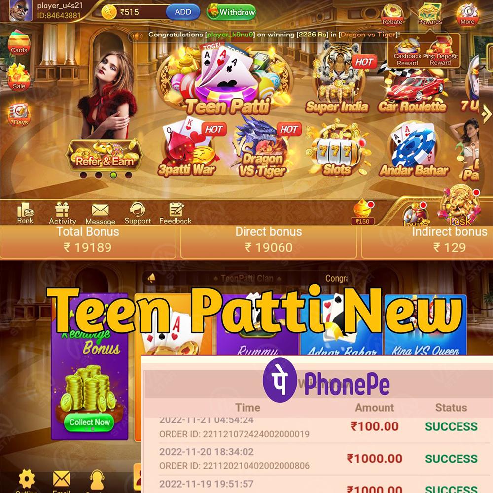 uw99