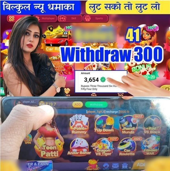uw99