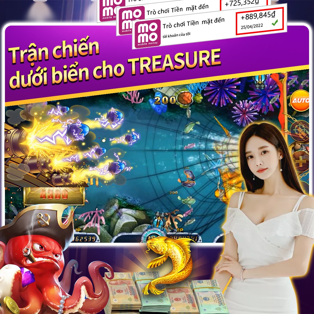 uw99